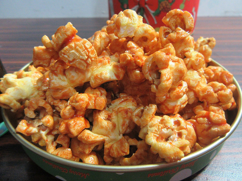 米樂爆米花 (47)