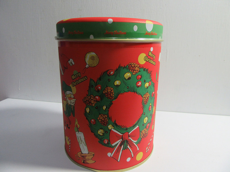 米樂爆米花 (13)