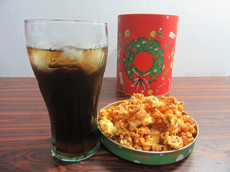 米樂爆米花 (49)