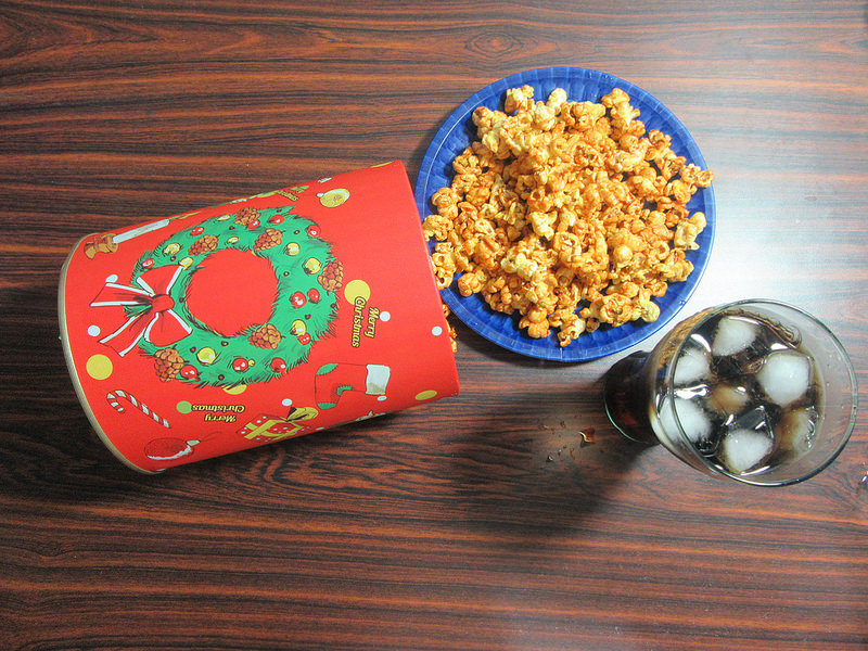 米樂爆米花 (28)