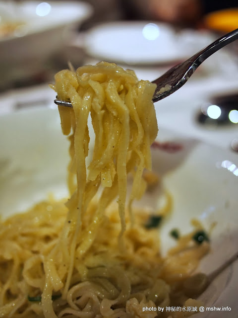 Vapiano Taichung1:【食記】台中西區-慢走義大利麵 VAPiANO Taichung 1 : 德國來的義麵品牌,但口味不如預期...