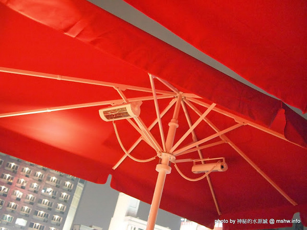 Vapiano Taichung1:【食記】台中西區-慢走義大利麵 VAPiANO Taichung 1 : 德國來的義麵品牌,但口味不如預期...