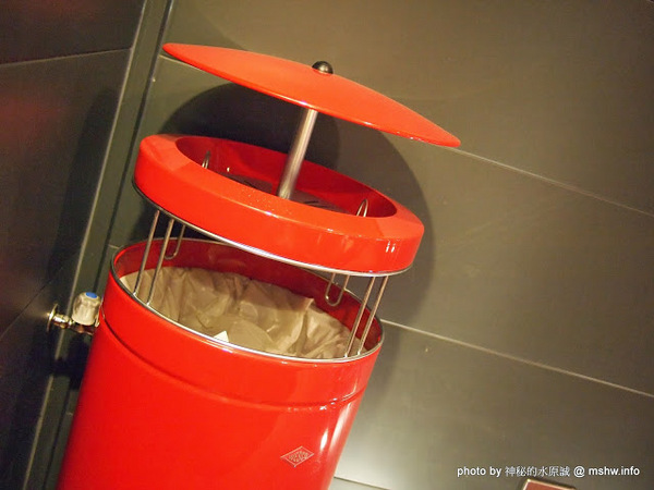 Vapiano Taichung1:【食記】台中西區-慢走義大利麵 VAPiANO Taichung 1 : 德國來的義麵品牌,但口味不如預期...