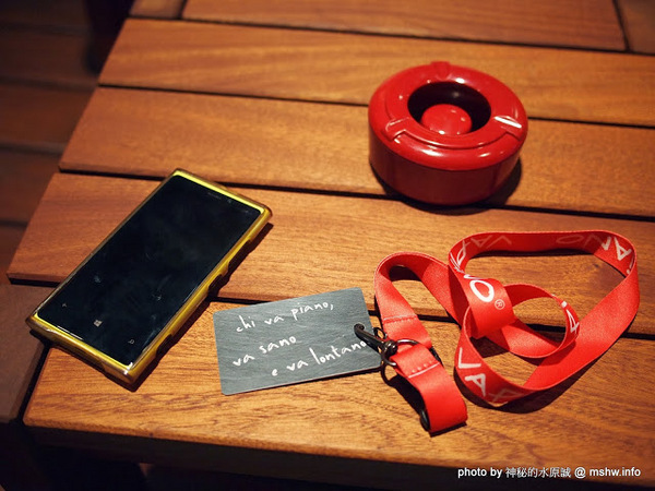 Vapiano Taichung1:【食記】台中西區-慢走義大利麵 VAPiANO Taichung 1 : 德國來的義麵品牌,但口味不如預期...