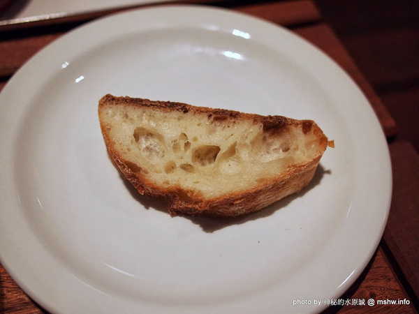 Vapiano Taichung1:【食記】台中西區-慢走義大利麵 VAPiANO Taichung 1 : 德國來的義麵品牌,但口味不如預期...