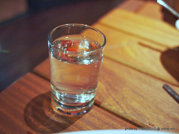 Vapiano Taichung1:【食記】台中西區-慢走義大利麵 VAPiANO Taichung 1 : 德國來的義麵品牌,但口味不如預期...