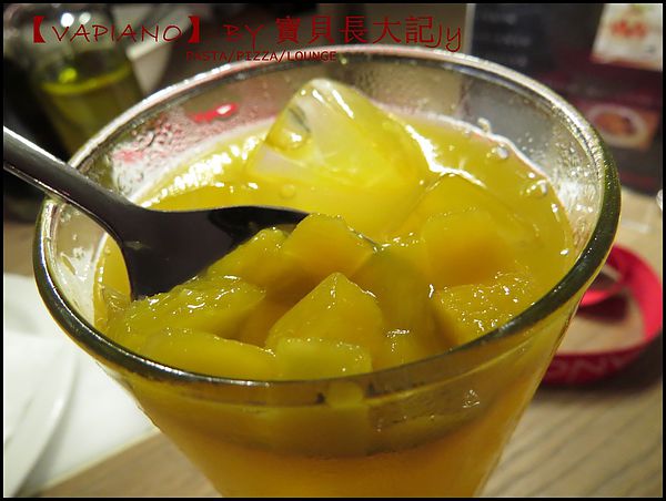 Vapiano Taichung1：德國連鎖餐廳【VAPiANO】台中也能嚐到VAPIANO義式好味道