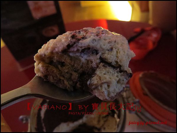 Vapiano Taichung1：德國連鎖餐廳【VAPiANO】台中也能嚐到VAPIANO義式好味道