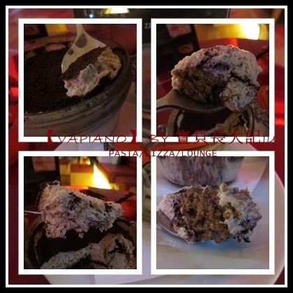 Vapiano Taichung1：德國連鎖餐廳【VAPiANO】台中也能嚐到VAPIANO義式好味道