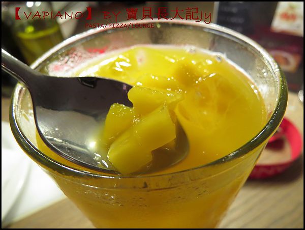 Vapiano Taichung1：德國連鎖餐廳【VAPiANO】台中也能嚐到VAPIANO義式好味道