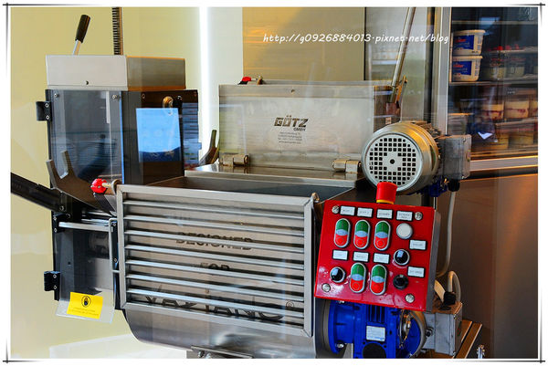 DSC_1469_副本_副本