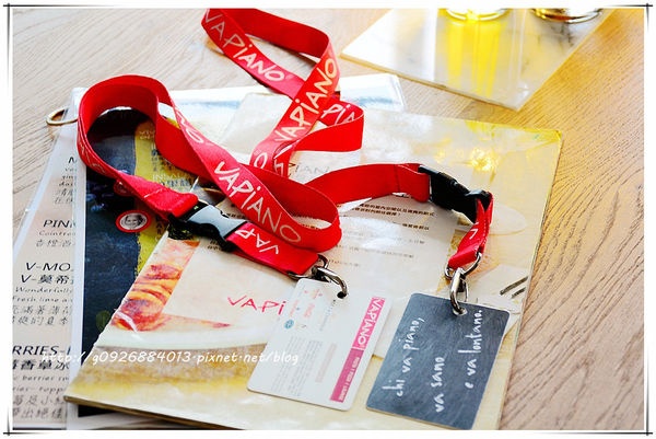 DSC_1483_副本_副本