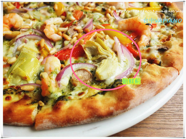 DSCF1094_副本_副本