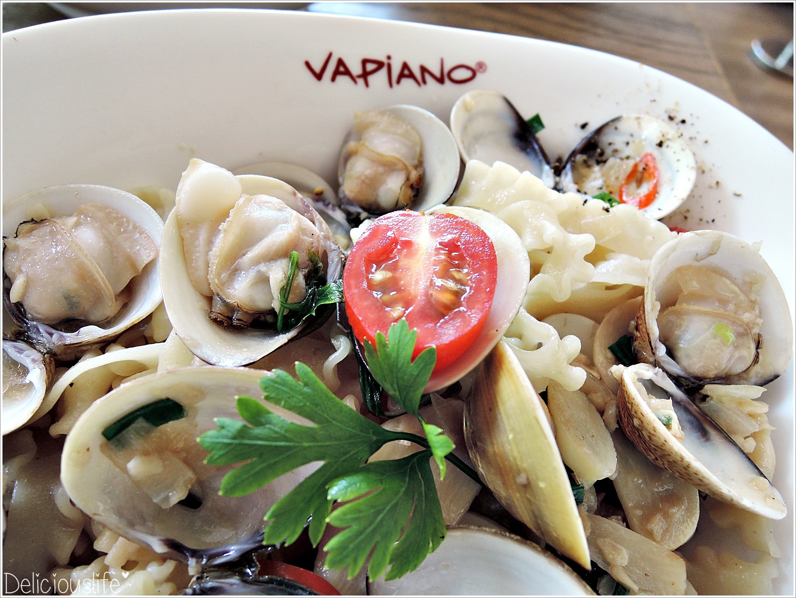 vapiano-19