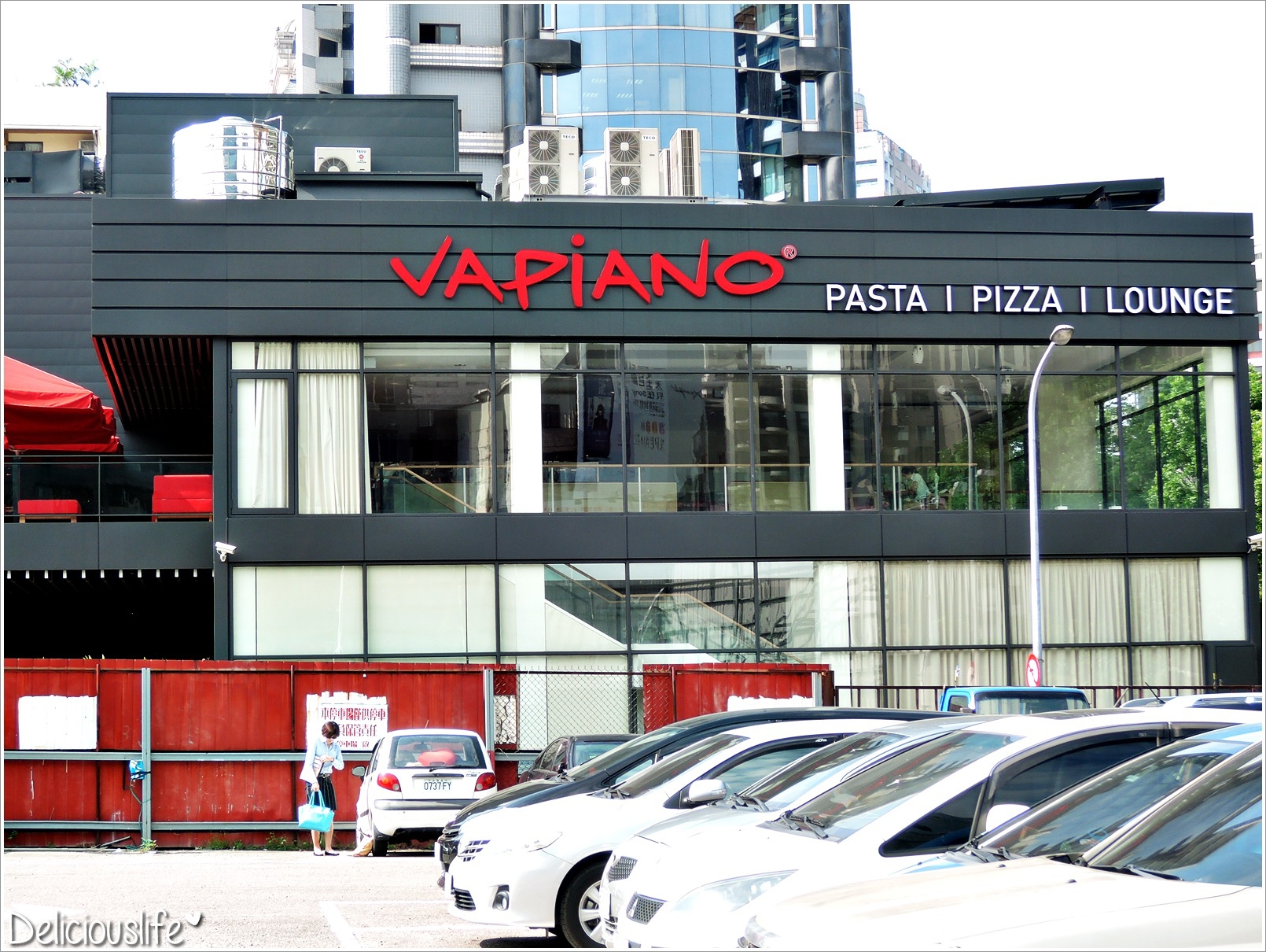 vapiano-1