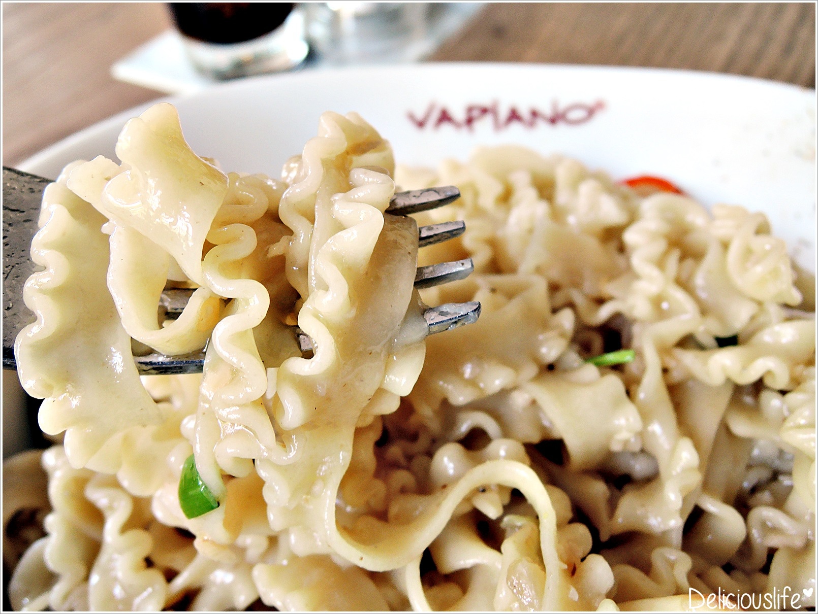 vapiano-20