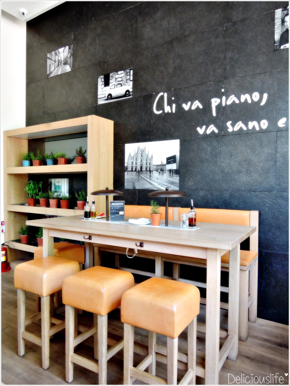 vapiano-5