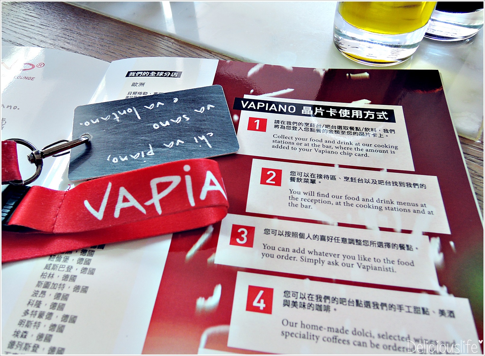vapiano-10