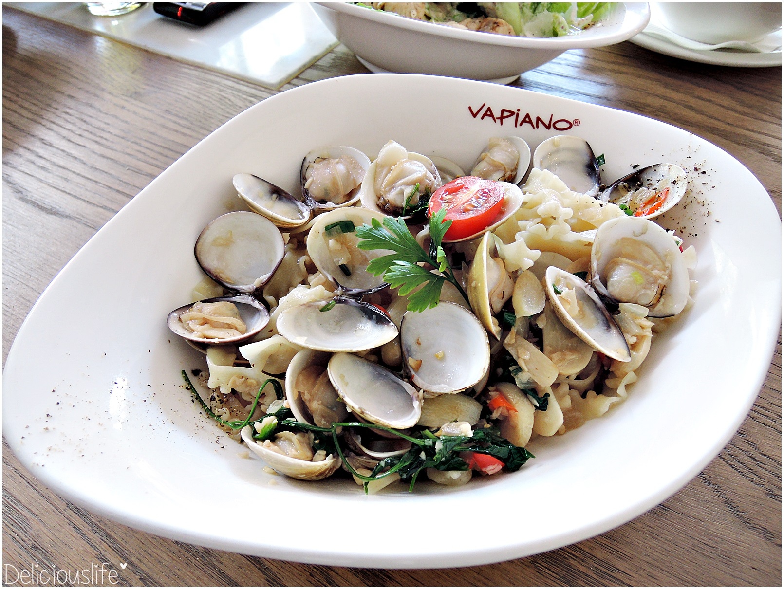 vapiano-18