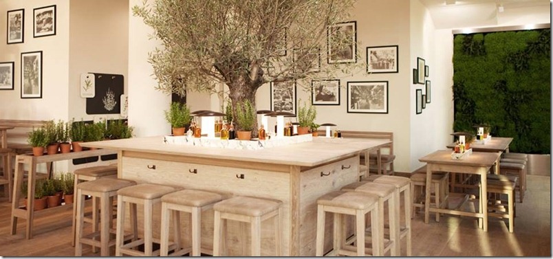 1555350_249010218605438_1081567011_n