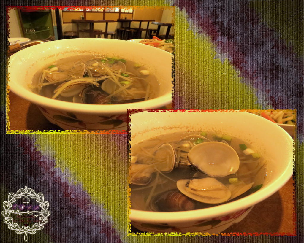 05蛤蠣湯$80.jpg