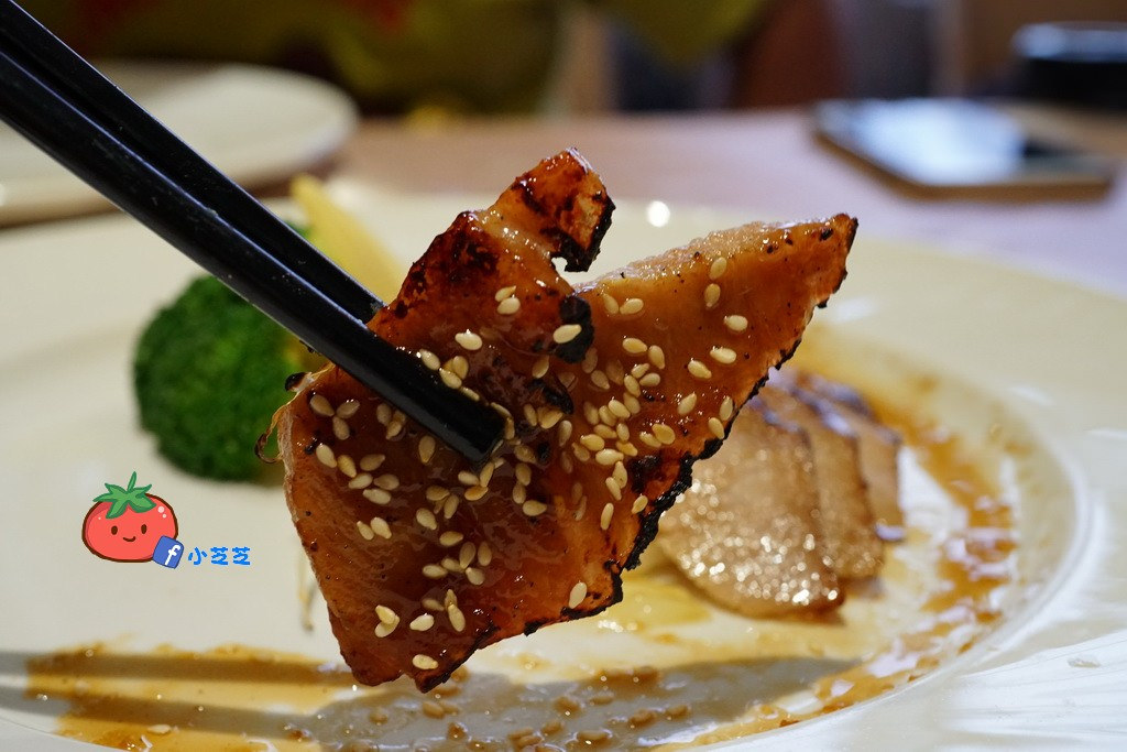 北投泡湯推薦 春天酒店 秋蟹