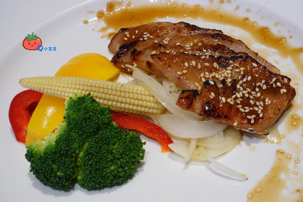 北投泡湯推薦 春天酒店 秋蟹