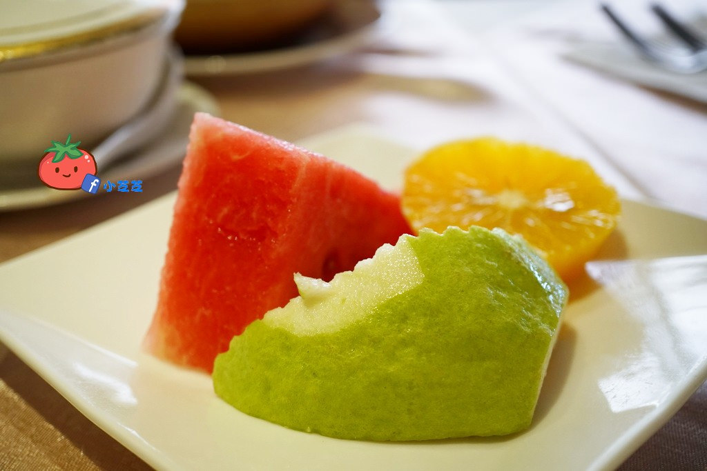 北投泡湯推薦 春天酒店 秋蟹