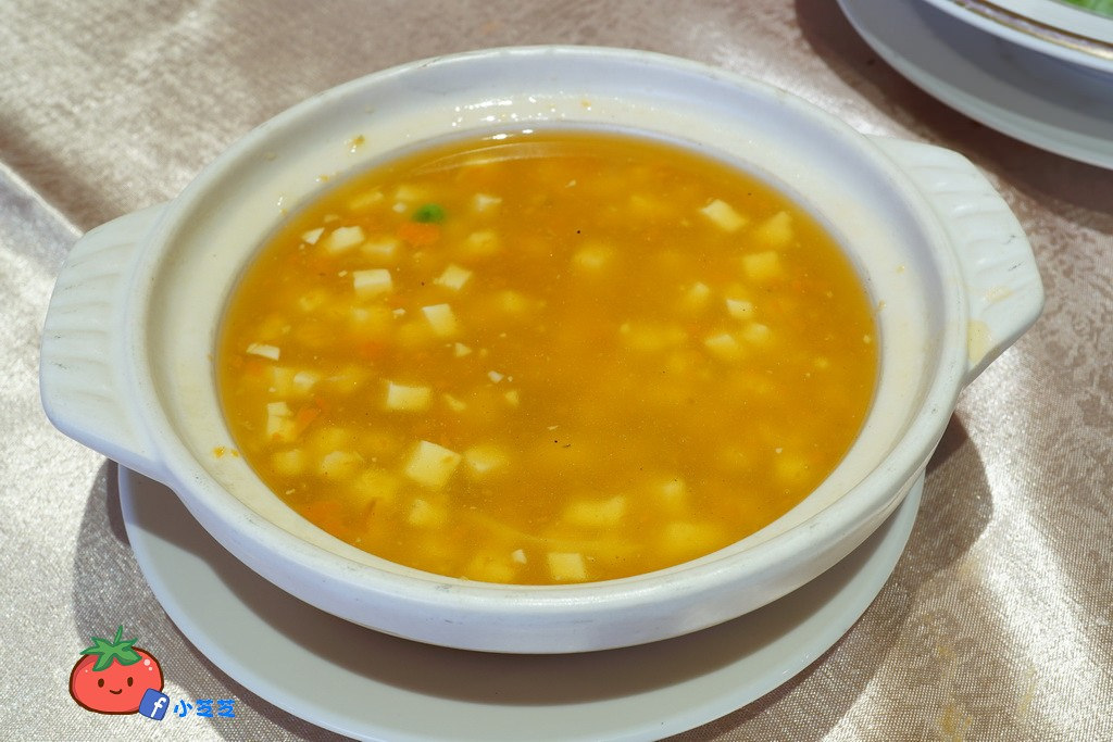 北投泡湯推薦 春天酒店 秋蟹