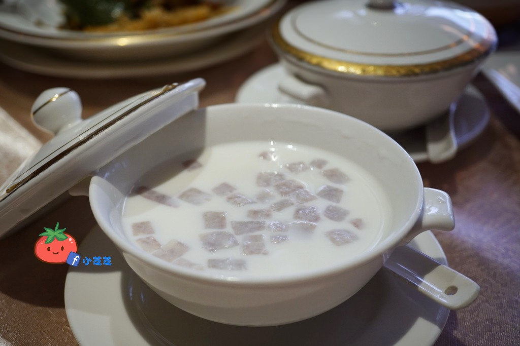 北投泡湯推薦 春天酒店 秋蟹