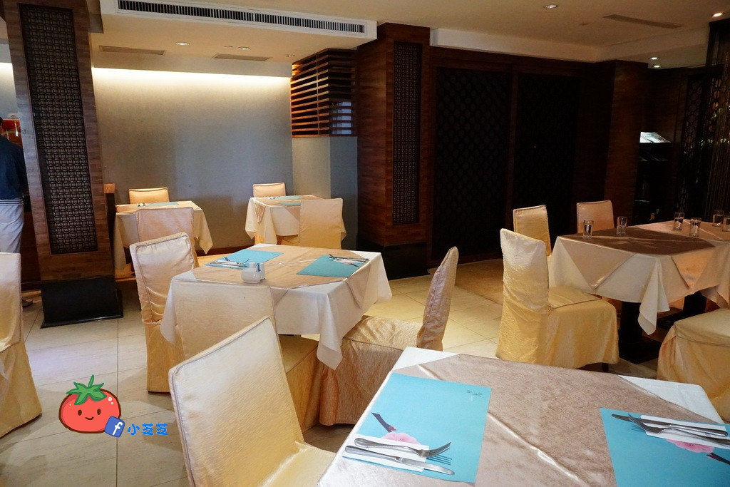 北投泡湯推薦 春天酒店 秋蟹