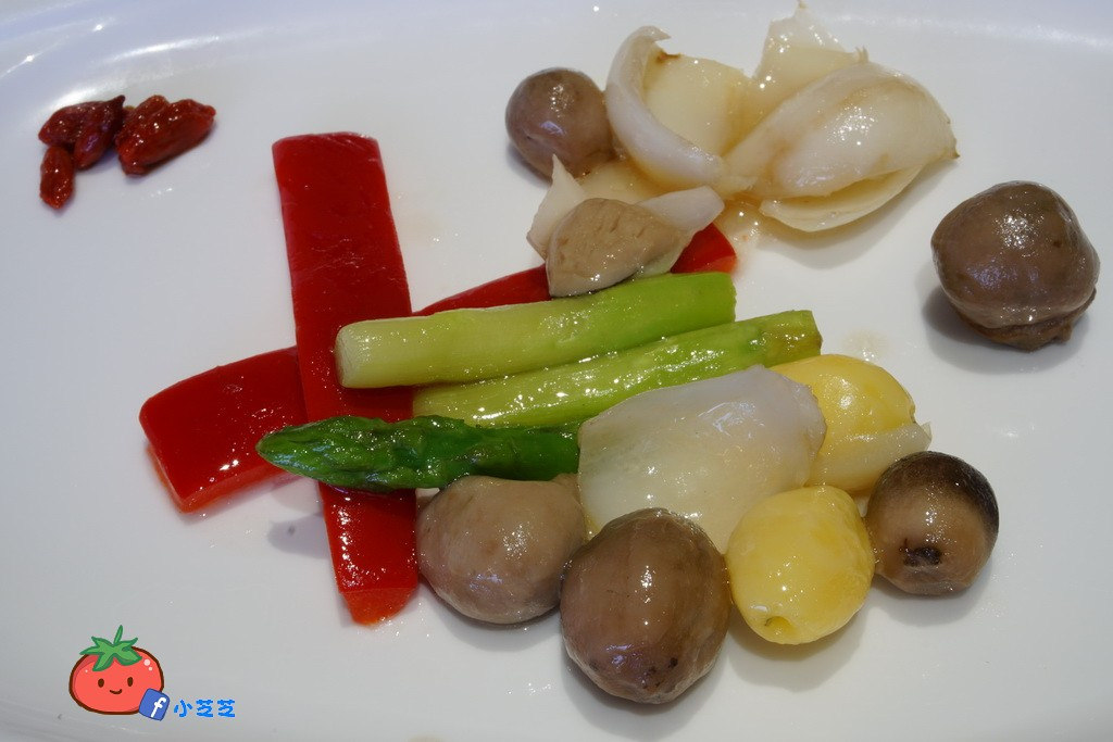 北投泡湯推薦 春天酒店 秋蟹