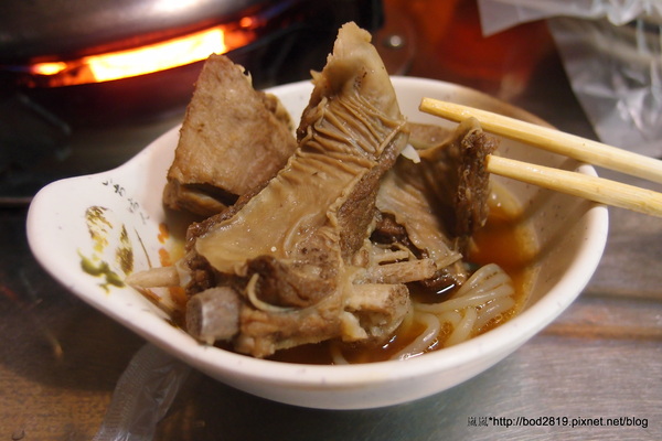 正老林羊肉爐(漢生店):【新北板橋】正老林羊肉爐-羊肉吃到飽只要320唷!