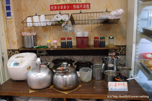 正老林羊肉爐(漢生店):【新北板橋】正老林羊肉爐-羊肉吃到飽只要320唷!