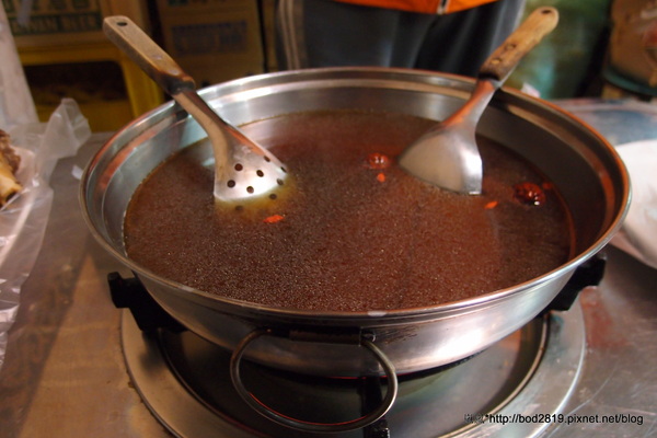 正老林羊肉爐(漢生店):【新北板橋】正老林羊肉爐-羊肉吃到飽只要320唷!