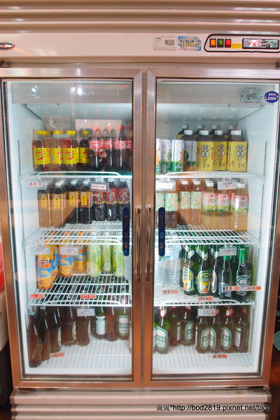 正老林羊肉爐(漢生店):【新北板橋】正老林羊肉爐-羊肉吃到飽只要320唷!