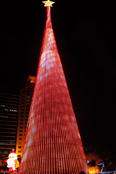 正老林羊肉爐(漢生店):【新北板橋】正老林羊肉爐-羊肉吃到飽只要320唷!