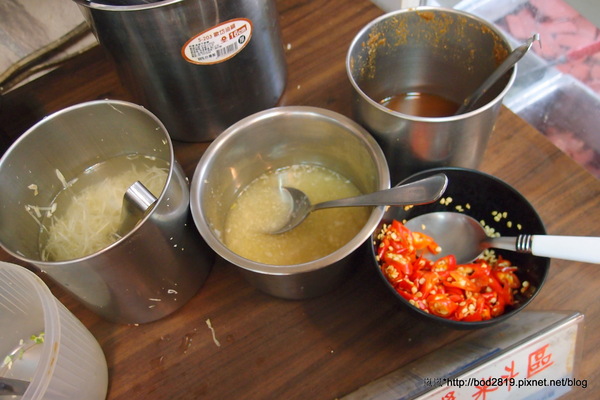 正老林羊肉爐(漢生店):【新北板橋】正老林羊肉爐-羊肉吃到飽只要320唷!