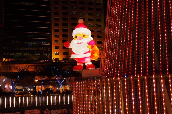 正老林羊肉爐(漢生店):【新北板橋】正老林羊肉爐-羊肉吃到飽只要320唷!