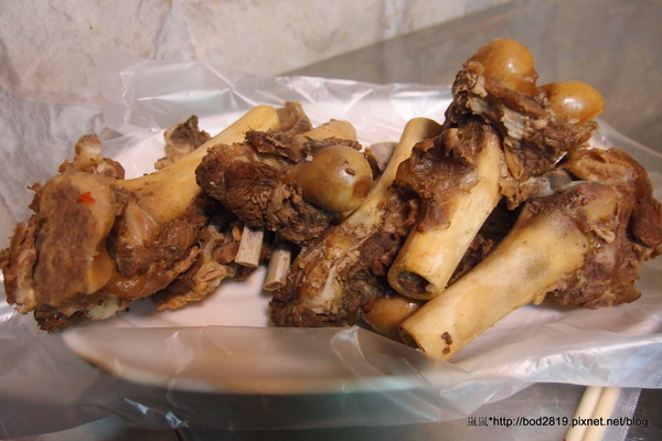 正老林羊肉爐(漢生店):【新北板橋】正老林羊肉爐-羊肉吃到飽只要320唷!