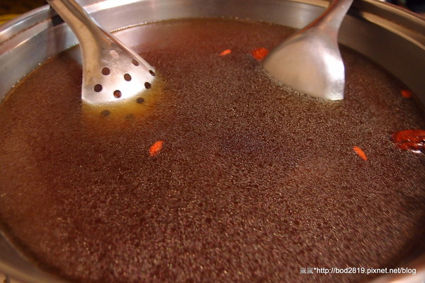 正老林羊肉爐(漢生店):【新北板橋】正老林羊肉爐-羊肉吃到飽只要320唷!