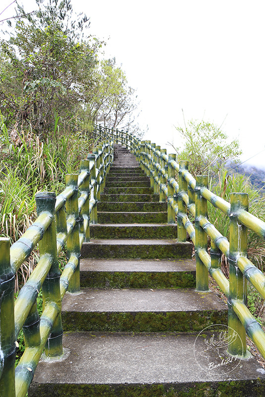 Banbi217 美食旅遊: [台東南橫旅遊住宿]到天使居住的地方旅行:天龍溫泉飯店,天龍吊橋,霧鹿部落砲台公園,利稻,向陽(邀約) 霧鹿橋，下方匯流霧鹿溪與新武呂溪。