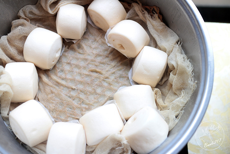 Banbi217 美食旅遊: [台東南橫旅遊住宿]到天使居住的地方旅行:天龍溫泉飯店,天龍吊橋,霧鹿部落砲台公園,利稻,向陽(邀約)