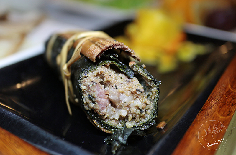 Banbi217 美食旅遊: [台東南橫旅遊住宿]到天使居住的地方旅行:天龍溫泉飯店,天龍吊橋,霧鹿部落砲台公園,利稻,向陽(邀約)