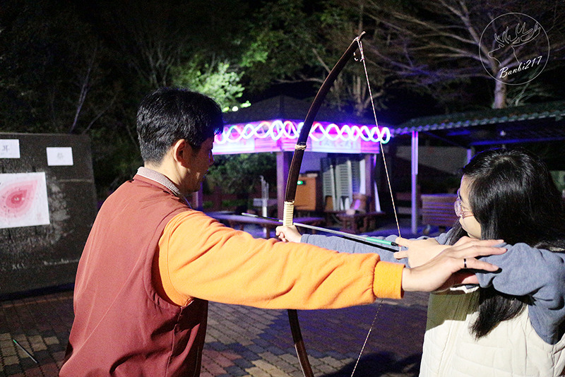 Banbi217 美食旅遊: [台東南橫旅遊住宿]到天使居住的地方旅行:天龍溫泉飯店,天龍吊橋,霧鹿部落砲台公園,利稻,向陽(邀約)