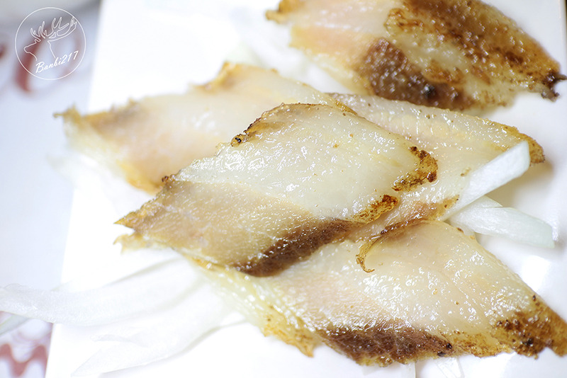 Banbi217 美食旅遊: [台東南橫旅遊住宿]到天使居住的地方旅行:天龍溫泉飯店,天龍吊橋,霧鹿部落砲台公園,利稻,向陽(邀約)