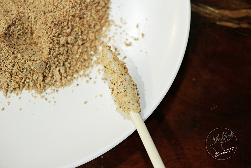 Banbi217 美食旅遊: [台東南橫旅遊住宿]到天使居住的地方旅行:天龍溫泉飯店,天龍吊橋,霧鹿部落砲台公園,利稻,向陽(邀約)