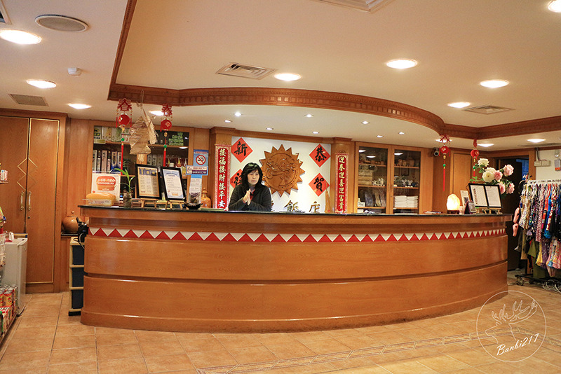 Banbi217 美食旅遊: [台東南橫旅遊住宿]到天使居住的地方旅行:天龍溫泉飯店,天龍吊橋,霧鹿部落砲台公園,利稻,向陽(邀約)