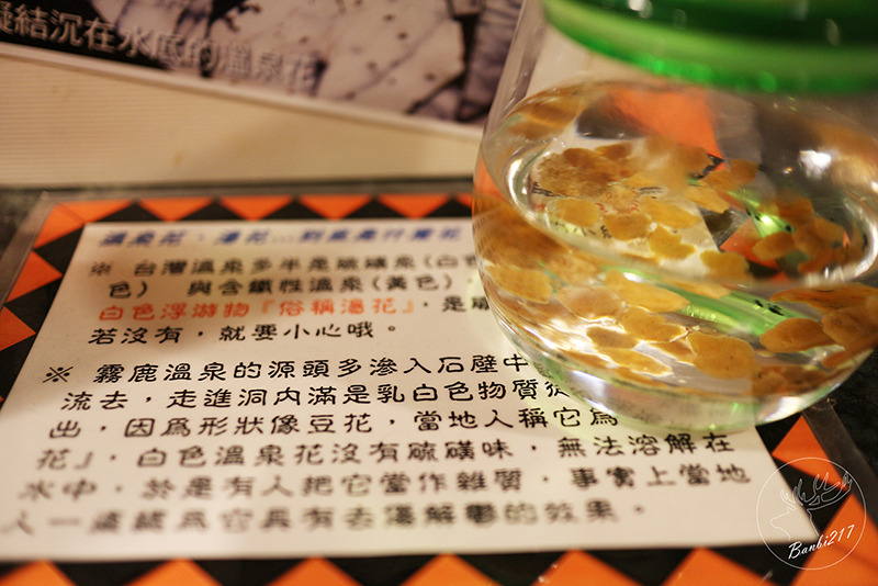 Banbi217 美食旅遊: [台東南橫旅遊住宿]到天使居住的地方旅行:天龍溫泉飯店,天龍吊橋,霧鹿部落砲台公園,利稻,向陽(邀約)Banbi217 美食旅遊: [台東南橫旅遊住宿]到天使居住的地方旅行:天龍溫泉飯店,天龍吊橋,霧鹿部落砲台公園,利稻,向陽(邀約)