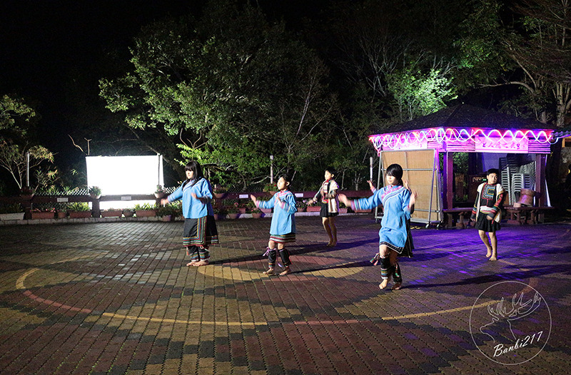 Banbi217 美食旅遊: [台東南橫旅遊住宿]到天使居住的地方旅行:天龍溫泉飯店,天龍吊橋,霧鹿部落砲台公園,利稻,向陽(邀約)